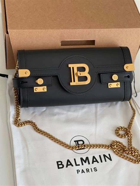 balmain replica bag|balmain clothing for women.